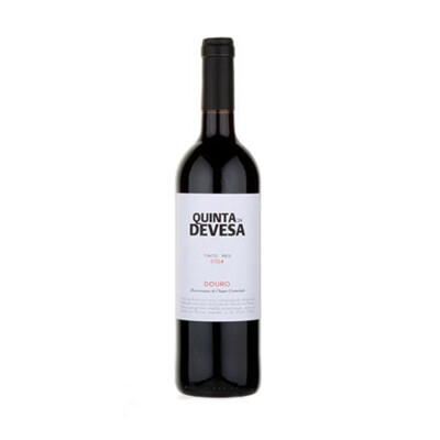 Quinta da Devesa  Tinto