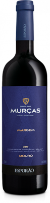 Quinta Dos Murças Margem  Tinto
