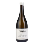 Quinta do Pinto Grande Escolha