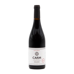 Carm Touriga Nacional SO2 Free Douro