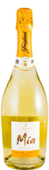 Espumante Freixenet Mia Moscato Doce Sparkling