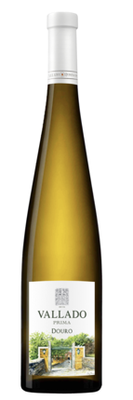 Vallado Prima Moscatel Galego  Branco