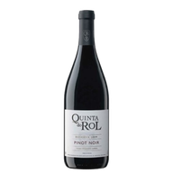 Quinta Do Rol Pinot Noir Reserva Tinto