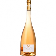 Symphonie Magnum Cotes De Provence Red