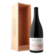 Duorum Magnum Tinto