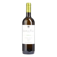 Quinta Dos Termos Reserva Fonte Cal White