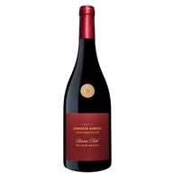 Horácio Simões Reserva Castelão Tinto