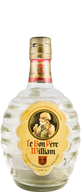 Aguardente Le Bon Père William 