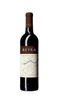 Beyra  Tinto