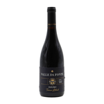 Valle da Fonte Reserva Douro