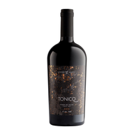 Tonico Red