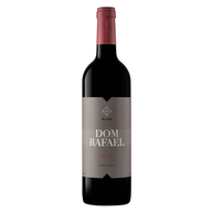 Dom Rafael Alentejo Tinto