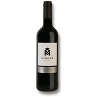 Azamor Selected Tinto