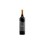 Pôpa Reserva
