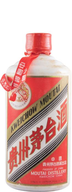 Aguardente Kweichow Moutai 54% 
