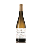 Lacrau Moscatel Galego Reserva
