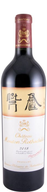 Château Mouton Rothschild Pauillac Tinto