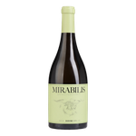 Mirabilis Grande Reserva