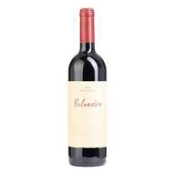 Balanches Trincadeira Red