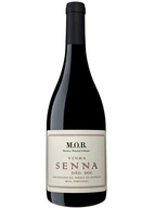 M.O.B. Vinha Senna Tinto