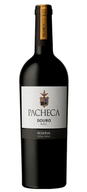 Quinta Da Pacheca Reserva Sousão Tinto
