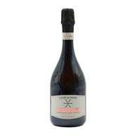 Carvalheira Hibernus Cuvée De Noirs Nature Sparkling