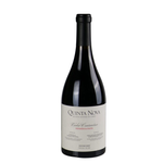Quinta Nova Vinha Centenária Ref P29/P21