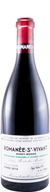 Domaine De La Romanée-Conti Romanée-Saint-Vivant Red