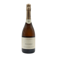 Quinta De Ventozelo Grande Reserva Espumante