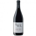 Reserva Quinta do Rol Pinot Noir - Lisboa