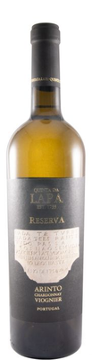 Quinta da Lapa Reserva  Branco