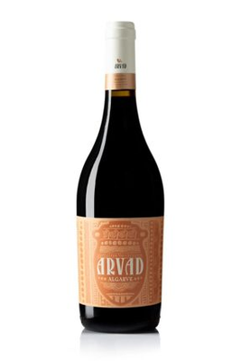 Arvad  Tinto