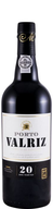 Valriz 20 Anos Port