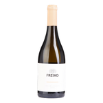 Freixo Chardonnay