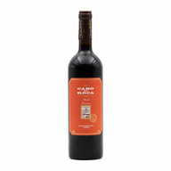Cabo Da Roca Lisboa Merlot Reserva Tinto