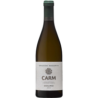 Carm Grande Reserva Douro White