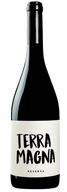Terra Magna Reserva Tinto