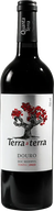 Quanta Terra Grande Reserva 3 Litros Red