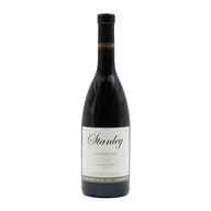 Stanley Colares Pinot Noir Tinto