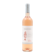 Sadino Rosé