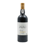 Quinta do Javali Vintage