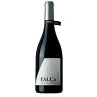 Falua Unoaked Reserva Tinto