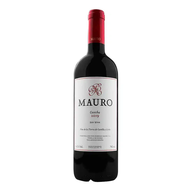 Mauro Cosecha Tinto