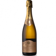 Espumante Murganheira Velha Reserva Sparkling