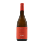 Brejinho da Costa Riesling