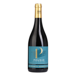 Pousio Alicante Bouschet