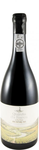 Quinta da Barca Touriga Nacional Grande Reserva