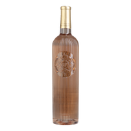 Up Ultimate Côtes De Provence Rosé