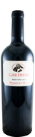 Marqués De Cáceres Gaudium Rioja Red