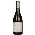 Dona Sancha Vinha da Avarenta